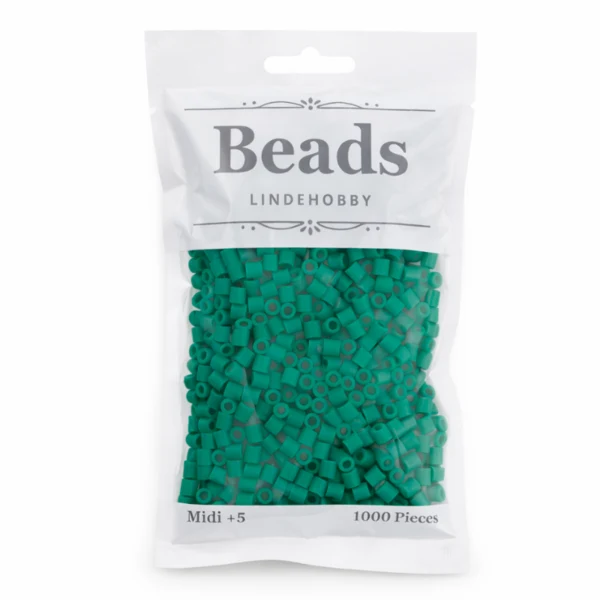 LindeHobby Beads